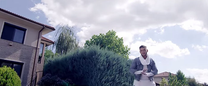 bandicam 2014-10-09 20-31-34-503