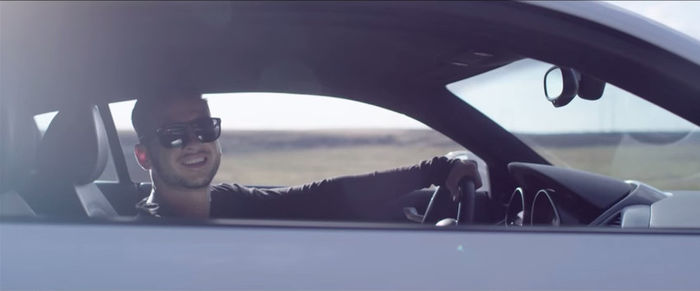 bandicam 2014-10-09 20-31-35-353