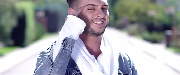 bandicam 2014-10-09 20-31-42-556