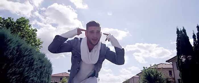 bandicam 2014-10-09 20-31-43-454