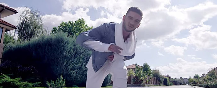 bandicam 2014-10-09 20-36-08-207