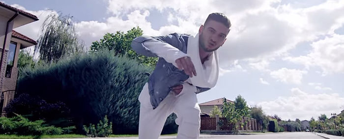 bandicam 2014-10-09 20-36-08-400