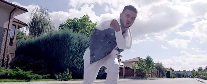 bandicam 2014-10-09 20-36-08-594