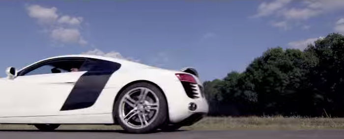 bandicam 2014-10-09 20-36-08-946