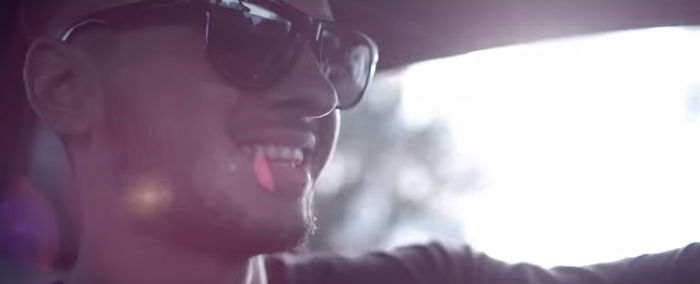 bandicam 2014-10-09 20-36-09-712