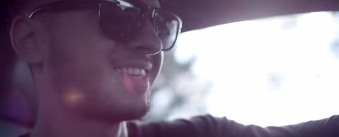 bandicam 2014-10-09 20-36-09-921