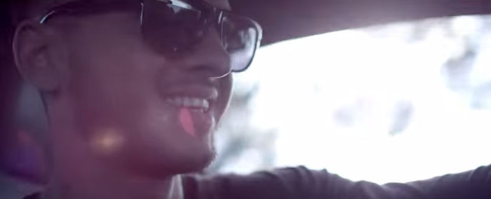 bandicam 2014-10-09 20-36-10-113