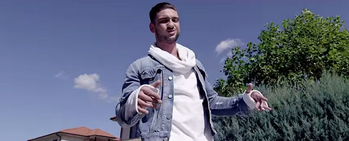 bandicam 2014-10-09 20-36-10-947