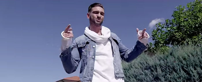 bandicam 2014-10-09 20-36-11-142