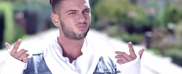 bandicam 2014-10-09 20-36-11-409