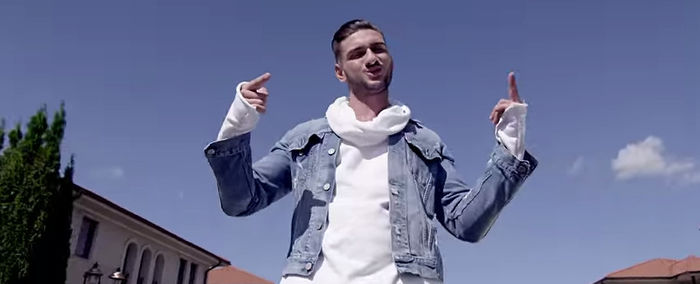 bandicam 2014-10-09 20-36-11-954