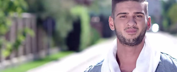 bandicam 2014-10-09 20-37-20-692