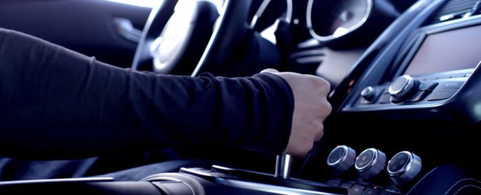 bandicam 2014-10-09 20-37-22-098