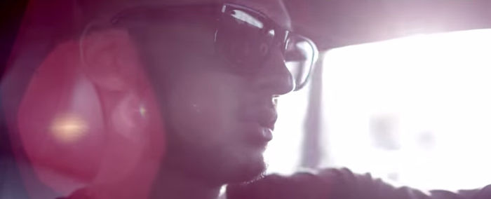 bandicam 2014-10-09 20-37-28-788