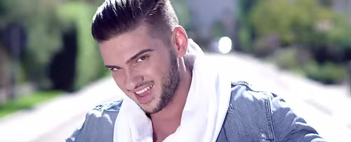 bandicam 2014-10-09 20-37-32-581