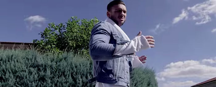 bandicam 2014-10-09 20-37-36-009