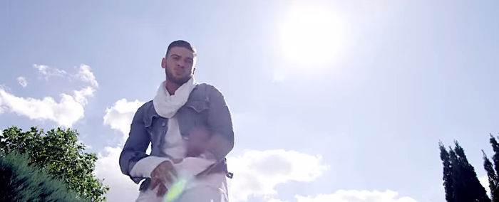 bandicam 2014-10-09 20-37-37-746