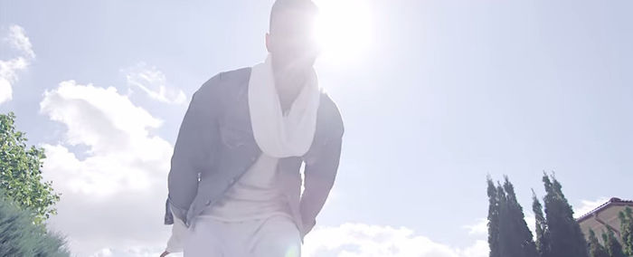 bandicam 2014-10-09 20-37-40-632