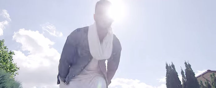 bandicam 2014-10-09 20-37-40-749