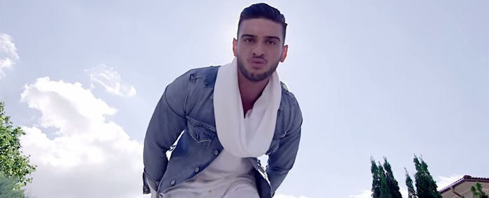 bandicam 2014-10-09 20-37-41-063