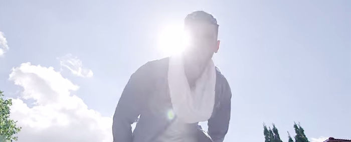 bandicam 2014-10-09 20-37-41-423