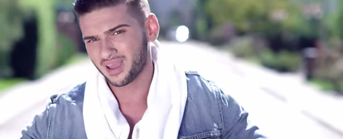 bandicam 2014-10-09 20-37-42-911