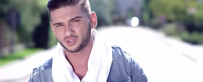 bandicam 2014-10-09 20-37-43-429