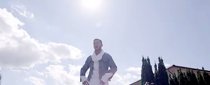 bandicam 2014-10-09 20-37-43-946