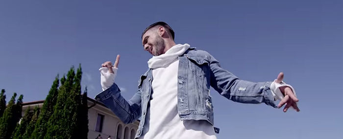 bandicam 2014-10-09 20-37-47-231