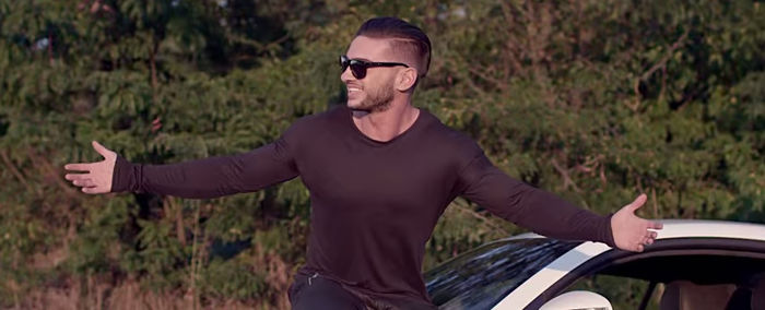 bandicam 2014-10-09 20-37-58-795