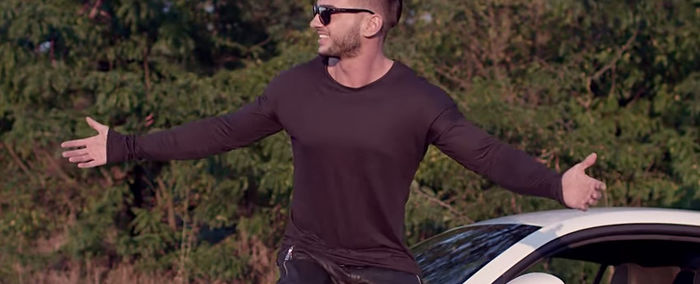 bandicam 2014-10-09 20-37-59-442