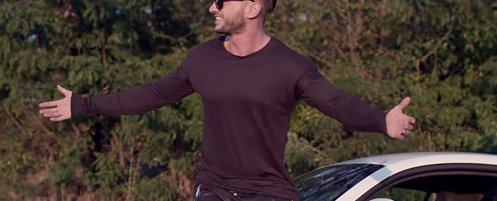 bandicam 2014-10-09 20-37-59-626