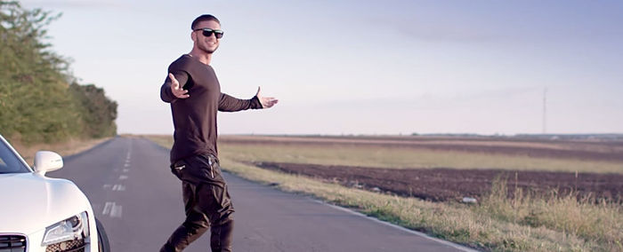 bandicam 2014-10-09 20-37-59-960