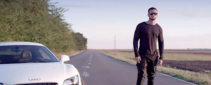 bandicam 2014-10-09 20-38-03-842