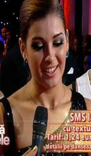 bandicam 2014-10-09 20-43-35-681