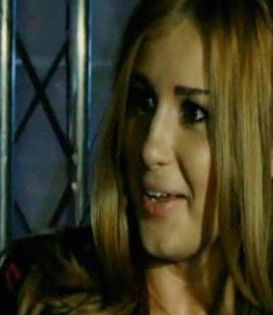 bandicam 2014-10-09 20-44-11-335