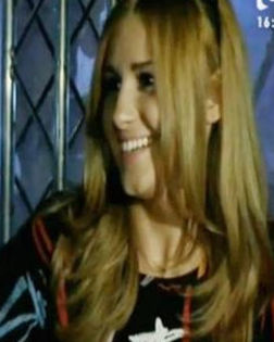 bandicam 2014-10-09 20-44-15-338