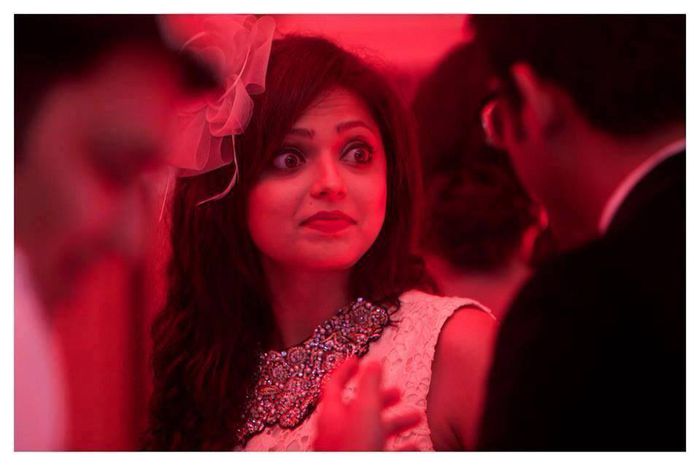 1653689_838545092844113_5935675115384061939_n - Drashti Dhami-DD