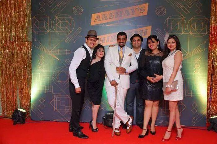 1779091_838544742844148_5604483001614856310_n - Drashti Dhami-DD