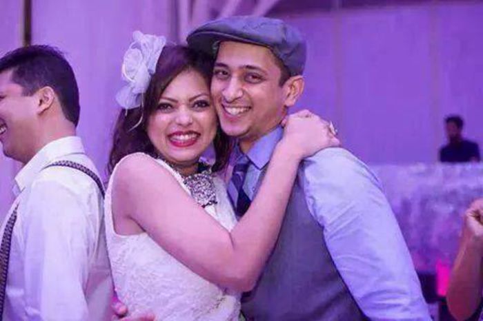 1781971_838545076177448_1865159681240676751_n - Drashti Dhami-DD
