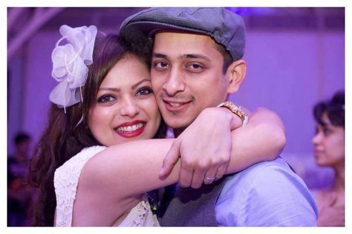 1979703_838544736177482_852857665272090232_n - Drashti Dhami-DD