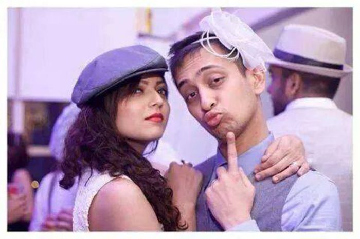 10624762_838544829510806_8741525476831037348_n - Drashti Dhami-DD