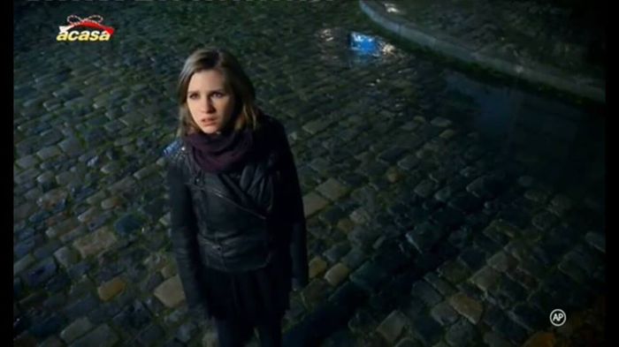 10620583_685528311523197_960199680287586691_n