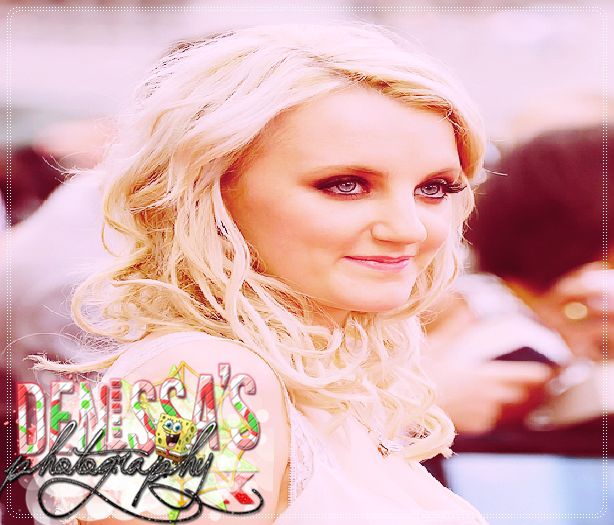 ┊deɴιι┊mă mujiştilor eu ştiu că nu vă pasă da eu plec. =))) - Epii 15 _ Blue Moon Island