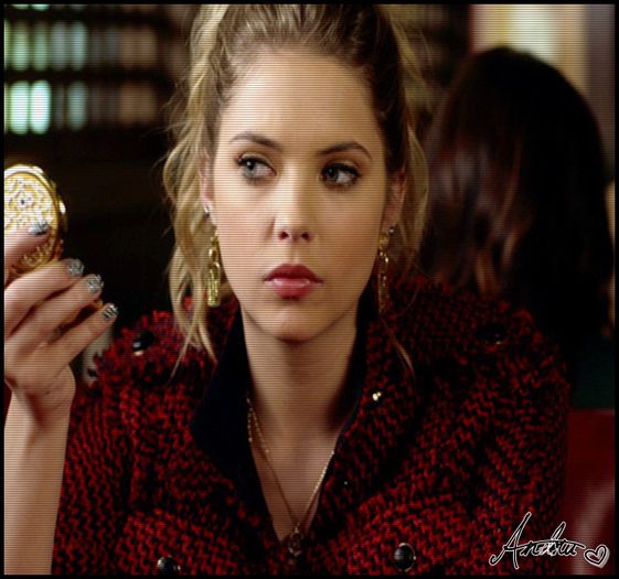 △▼ ❥ : * nu știu unde a-ți ajuns dar mă rog :)) * Heeei ;3 - Epii 15 _ Blue Moon Island