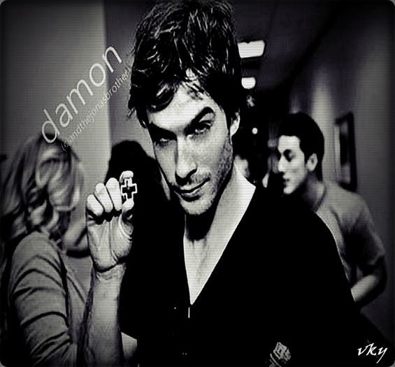 #► Daca e la moda e bine...=))))#denii + |se duce dupa ea si se pune pe capota masinii|#adda - Epii 15 _ Blue Moon Island