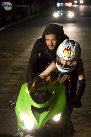 ponchodestrascamaleones14