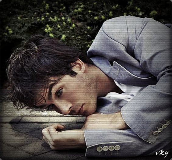 #► |se uita la ea cum doarme|=))))[[sweet dreams....>;d<]] - Epii 15 _ Blue Moon Island