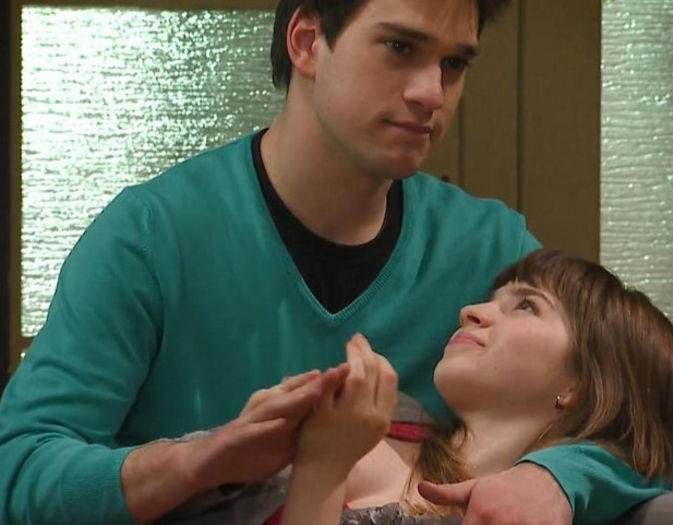 bandicam 2014-10-10 10-29-45-939