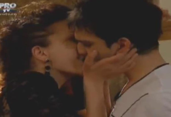 bandicam 2014-10-10 10-30-11-459